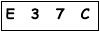 salt-7FB96E34