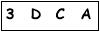 salt-404D5AC3
