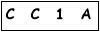 salt-8706C8C9