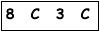 salt-198E7F3C
