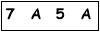 salt-6A4C22EB