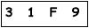 salt-9619D13F