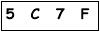 salt-77DF5E4C