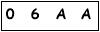 salt-658A84F2