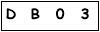 salt-6AB53683