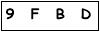 salt-ACDAF6FF