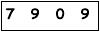 salt-5C754B6F