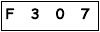salt-2B5F3490