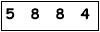 salt-88963A5A