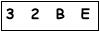 salt-A2AB926C