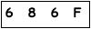 salt-1E896DA1