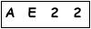 salt-0F637C4B
