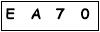 salt-4D16CDA1