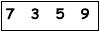salt-BE52922B