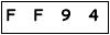 salt-6542E7DF