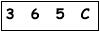 salt-3627E653