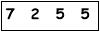 salt-D5ACFBAC