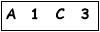 salt-463039B3