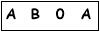 salt-2EB360E9