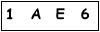 salt-EC82FA8A