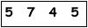 salt-71551A85