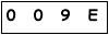 salt-AC63F191