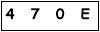 salt-8A592370