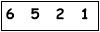 salt-5763BB72
