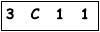 salt-652BA746