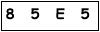 salt-80D8DC56