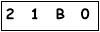 salt-2F2A3A16