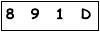 salt-5C11EEF6