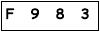 salt-960A5B98