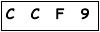salt-1F82FD4A