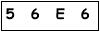 salt-111EE45F