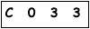 salt-BB4C3BA5