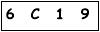 salt-7CA4EE61