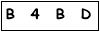 salt-584D208B