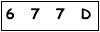 salt-8E808B3B