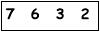 salt-1E110A27