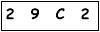 salt-8695D190