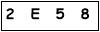 salt-6762DAC4