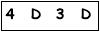 salt-35A65D28