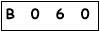 salt-6BDAFBC2