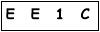 salt-2DB21004