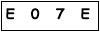 salt-BC8D3553