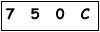 salt-5DFB6E14