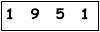 salt-ABE98140