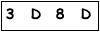 salt-C123CD11
