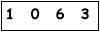 salt-AF8E82A3
